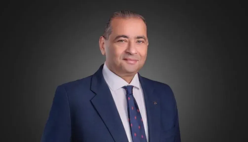 بنسبة نمو 123%..المصرية للاتصالات تعلن عن نتائجها المالية بأجمالى أرباح 22.6 مليار جنيه