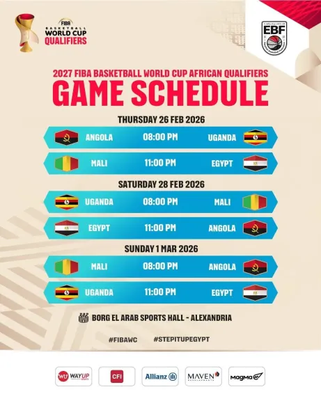 مباريات اليوم 