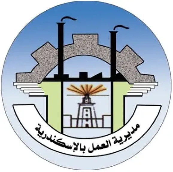 العمل تعلن عن 250 فرصة تدريب لشباب الخريجين بالإسكندرية