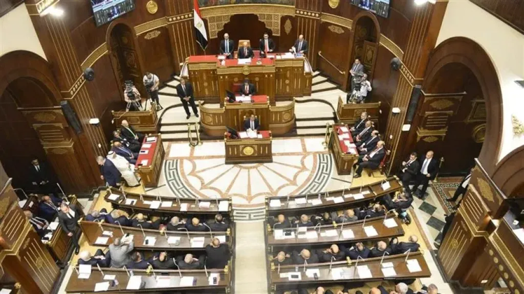 ”خطة النواب” تدعم مقترح ”الشيوخ” برفع حد الإعفاء الضريبي للوحدة السكنية