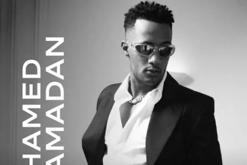 محمد رمضان يعلن عن خطوة جديدة بمشواره الفنى.  فماهى؟