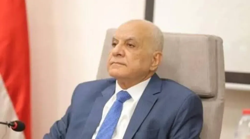 الأحد إنطلاق دورة الإستيراد بالغرفة التجارية بمحافظة الإسماعيلية