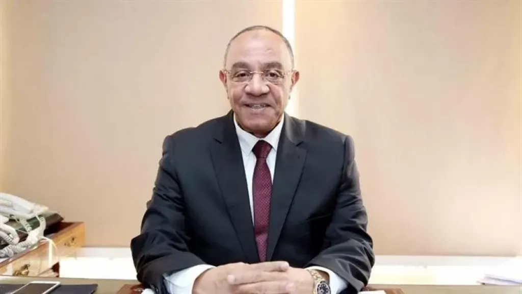 عادل ناصر: ”صحاب الأرض” يفضح الرواية الإسرائيلية ويبرز قوة الدراما المصرية