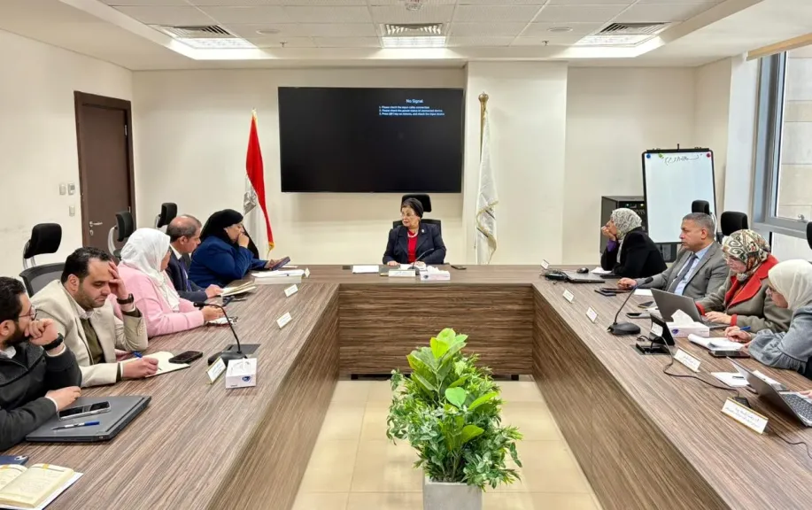 الصحة: 350 ألف سيدة سنويًا ينضممن لسنّ الإنجاب.. وخطة عاجلة لتطوير 1500 وحدة وتحويل 103 لـ«مراكز تميز»