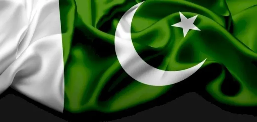 الجيش الباكستاني يعلن أصابت 22 هدفاً عسكرياً في أفغانستان..وطالبان  تبدي رغبتها في ”الحوار”