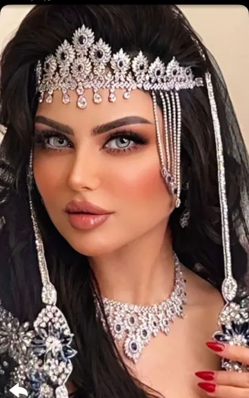 حليمة بولند الأكثر مشاهدة   وفاطمة الشريف ترى إلهام علي فنانة السعودية الأولى