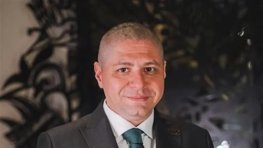 النائب أحمد جبيلي يقترح تعميم خدمة “دواؤك لحد باب بيتك” بمحافظة الجيزة