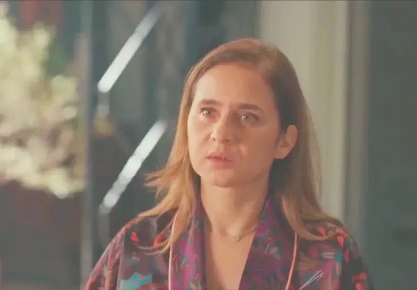 ”أحداث مشتعلة في الحلقة التاسعة من «على قد الحب».. وتيزر جديد يكشف مفاجآت صادمة”