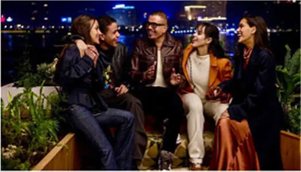 بتكسر الأرقام اللى حصلت السنين اللى فاتوا.. تامر حسين يعلن تخطى نقصاك القعدة 190 مليون عبر اليوتيوب