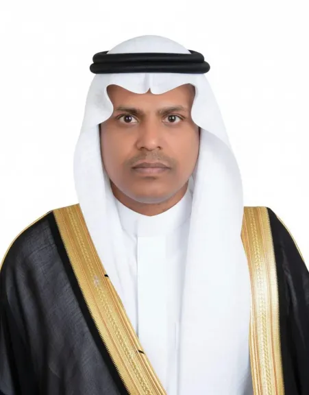 رئيس النادي الدولي لسفراء السلام في نيويورك يهنئ القيادة السياسية والقوات المسلحة بذكرى انتصارات العاشر من رمضان