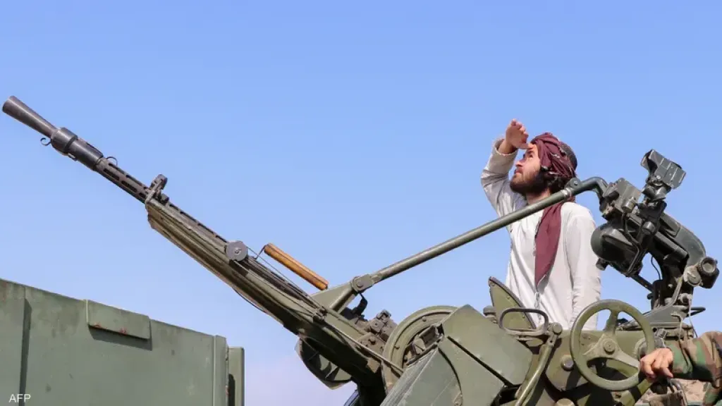 هل تتحول الحرب المفتوحة بين باكستان وافغانستان لأزمة طويلة؟