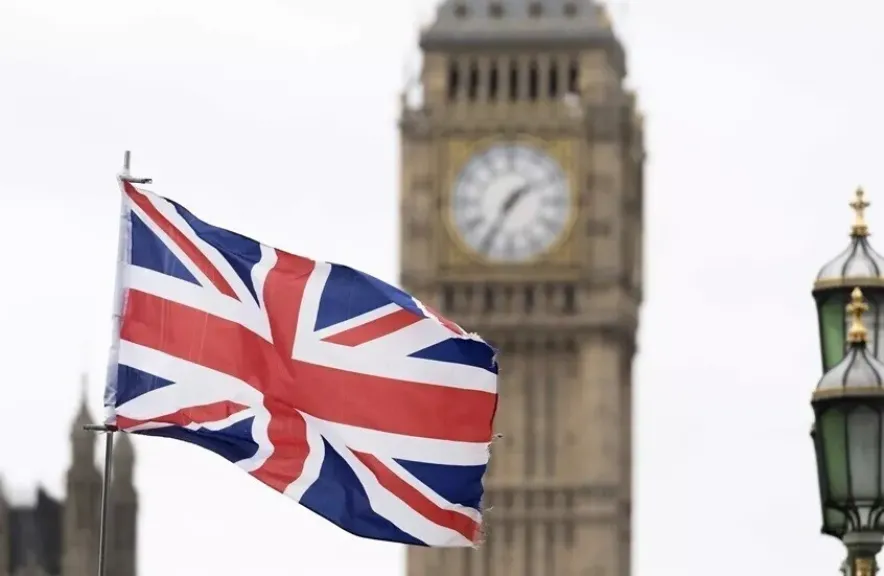 الخارجية البريطانية تطلق تحذيرا لرعاياها من السفر لإسرائيل