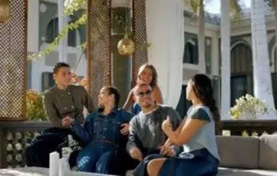 عقب تخطيه المليار ونصف.. ”نقصاك القعدة ” لعمرو دياب تضيف إنجاز جديد لقائمة نجاحاته