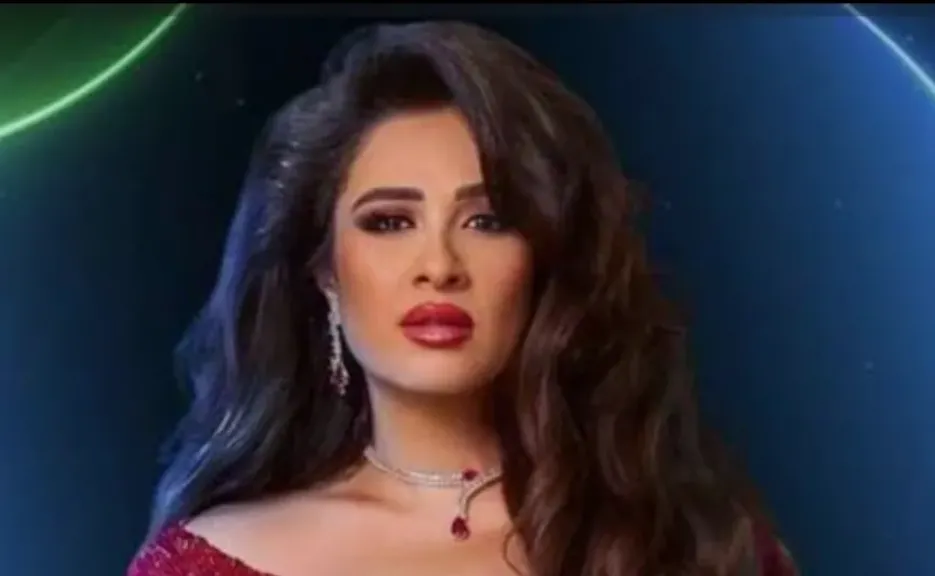 مخطط خطير ضد ياسمين عبد العزيز في الحلقة التاسعة من «وننسى اللي كان»