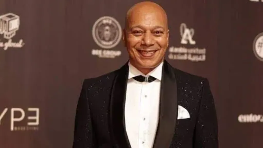 لمصلحة مَن هذا التقليل من التقدير.. تفاصيل أزمة ضياء عبد الخالق مع صناع ” علي كلاي ”