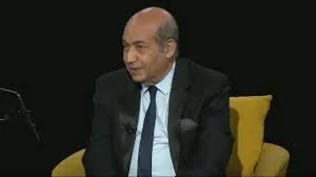 طارق الشناوي يشيد بثنائية أحمد مالك وهدى المفتي في «سوا سوا»: تراجيديا إنسانية بروح كوميدية تُحاكي وجع الواقع