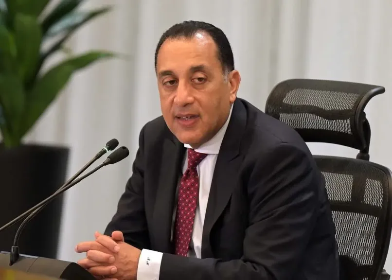 مدبولي يتابع جاهزية منظومة الوقود والغاز ويؤكد استقرار الاحتياطيات رغم التطورات الإقليمية