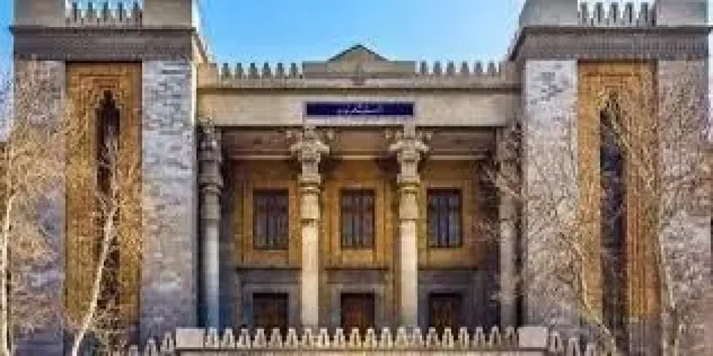 الخارجية الإيرانية : سنرد على العدوان في الزمان والمكان المناسبين ..و سيكون رد الشعب الإيراني حاسماً ومصيرياً