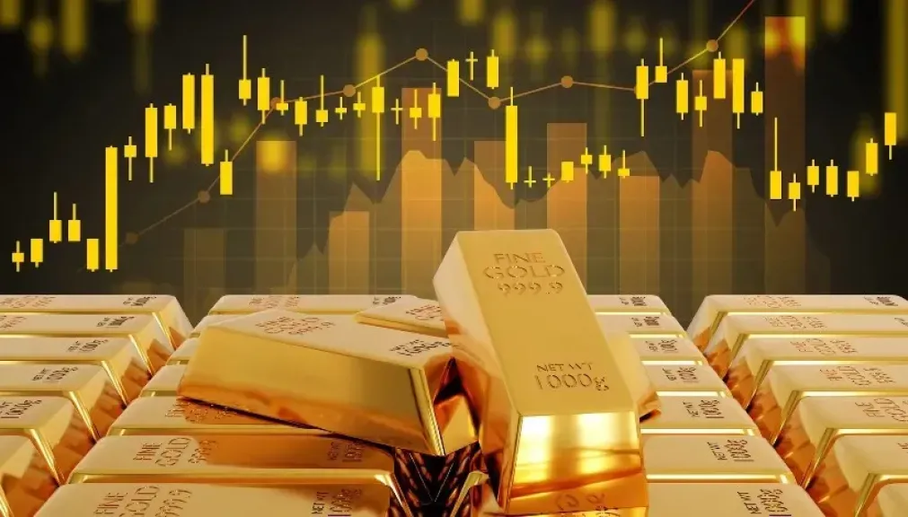 700 جنيه مكاسب لعيار 21 خلال فبراير مع تصاعد التوترات الجيوسياسية