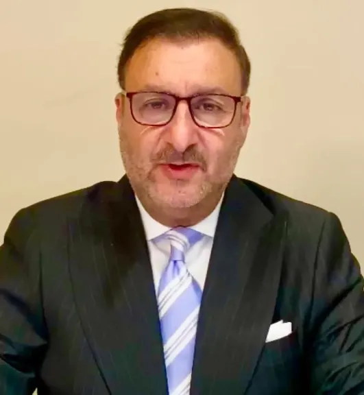 نزار أبو اسماعيل 