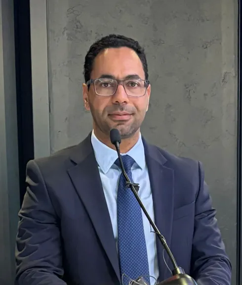 الحرب مع إيران تهز أسواق المنطقة.. «الدولي للتسويق» يحذر من ارتدادات مالية عميقة على الطاقة والتجارة