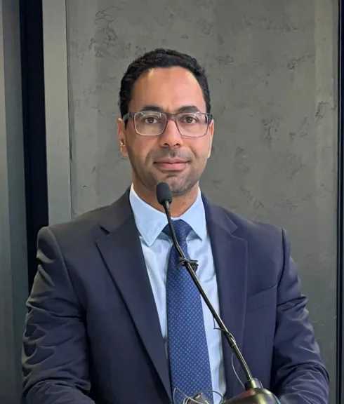 الحرب مع إيران تهز أسواق المنطقة.. «الدولي للتسويق» يحذر من ارتدادات مالية عميقة على الطاقة والتجارة