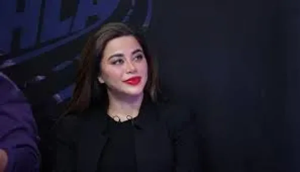 يارا السكري تختار مشاركة محمد إمام في فيلم سينمائي بدلا من أحمد العوضي .. تعرف علي السبب