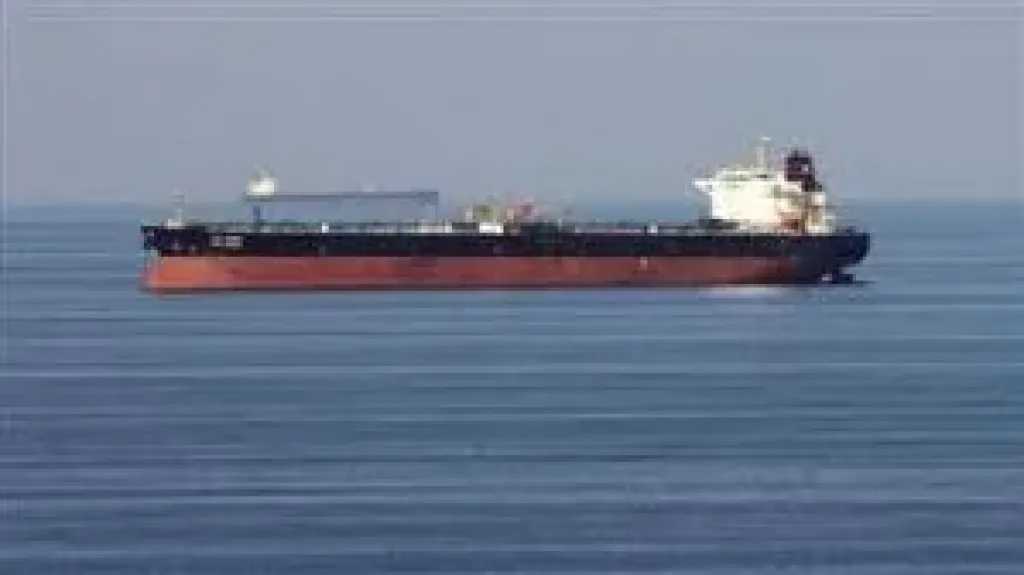 استهداف ناقلات النفط قرب مضيق هرمز: قراءة في رسائل الحرس الثوري وتداعياتها الإقليمية والدولية