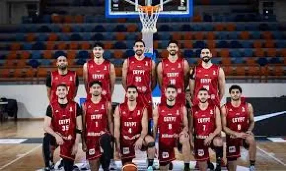 مواجهة حاسمة للفراعنة أمام أوغندا في ختام تصفيات المونديال