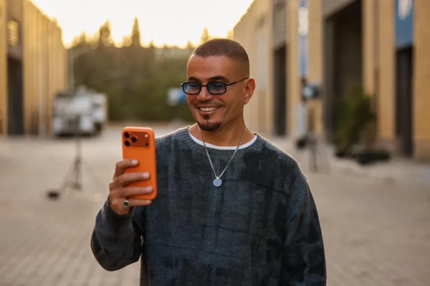 بالتفاصيل.. عمرو دياب يكتسح إعلانات رمضان ويتجاوز الـ2 مليار مشاهدة بـ”نقصاك القعدة”