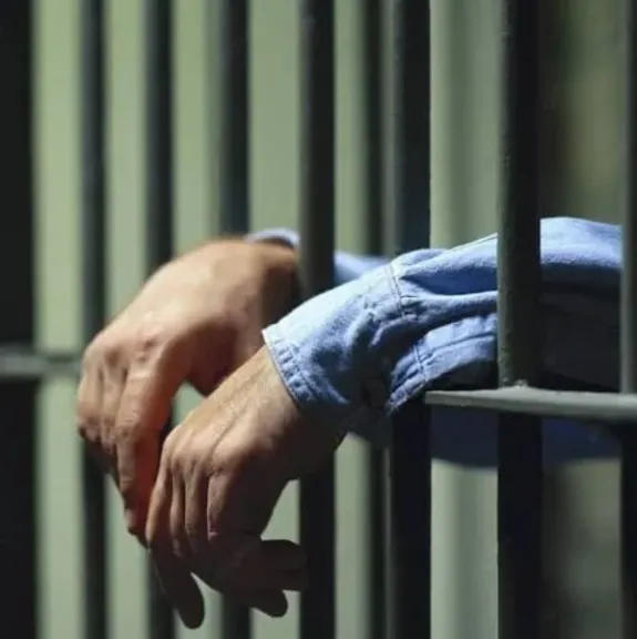 المشدد 10 سنوات على أفراد أخطر تشكيل عصابي تخصص في الاتجار بالمواد المخدرة بمدينة شرم الشيخ