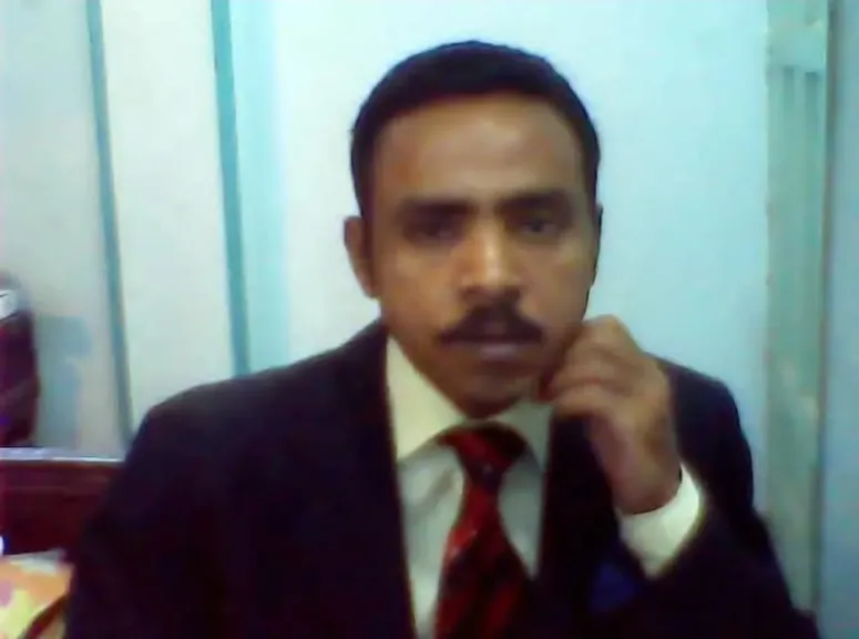 بعد سماعه عن رحيل زميله.. وفاة مدير مدرسة متأثرًا بإصابته بغيبوبة سكر خلال عمله في قنا