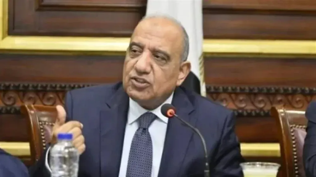 وزير الكهرباء يطمئن المواطنين: منظومة الطاقة مستقرة