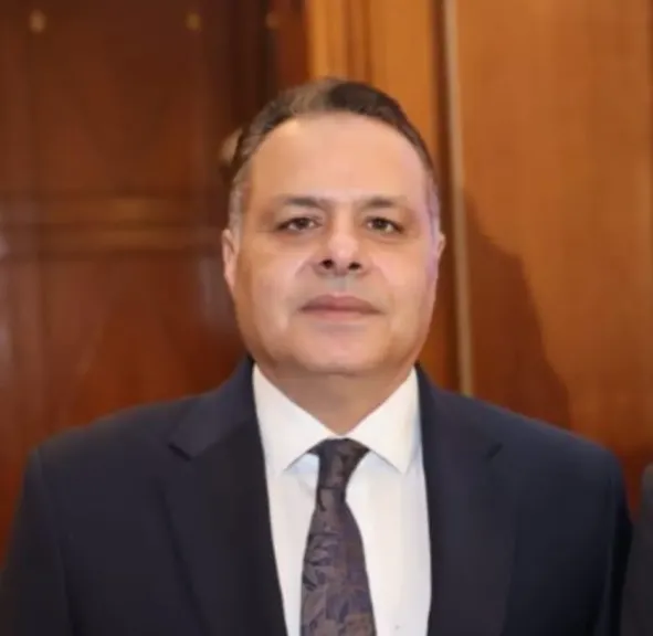 هيمن عبدالله: مصر تتصدر عربياً في جذب الاستثمار الأجنبي بـ46.5 مليار دولار