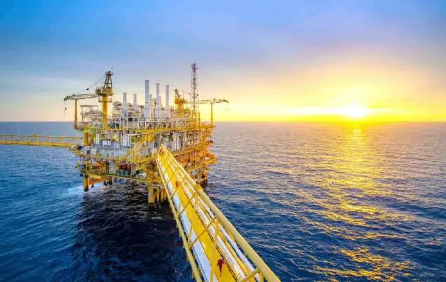 مصر تدعم الأردن بالكهرباء وسط ضغوط الغاز وارتفاع أسعار الطاقة