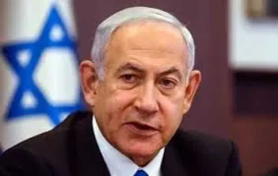 ماذا لو تم اغتيال نيتنياهو وترامب وما هي السيناريوهات المتوقعة لو تم ؟