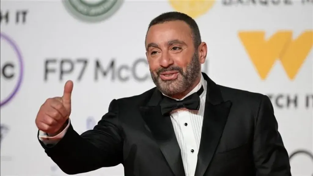 تعرف على تفاصيل أخر مكالمة بين أحمد السقا وياسمين عبد العزيز بعد الهجوم عليها