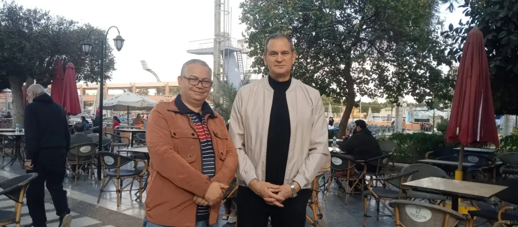 لماذا يقع مضيق هرمز الان علي خط النار ولماذا يحبس العالم انفاسة ترقبا لورقة ايران الاخطر في الصراع ؟