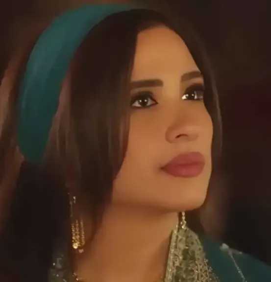 غيرة جليلة على بدر  تشعل أحداث الحلقة 13 من وننسى اللي كان