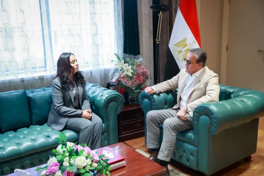 عاجل.. إعفاء ذوي الإعاقات المستدامة المستفيدين من كارت الخدمات المتكاملة من إجراءات إعادة الكشف الطبي للتجديد