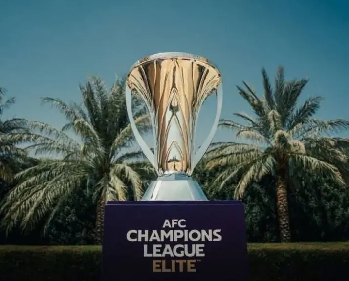 تأجيل مباريات دوري أبطال آسيا للنخبة وآسيا 2 في منطقة الغرب