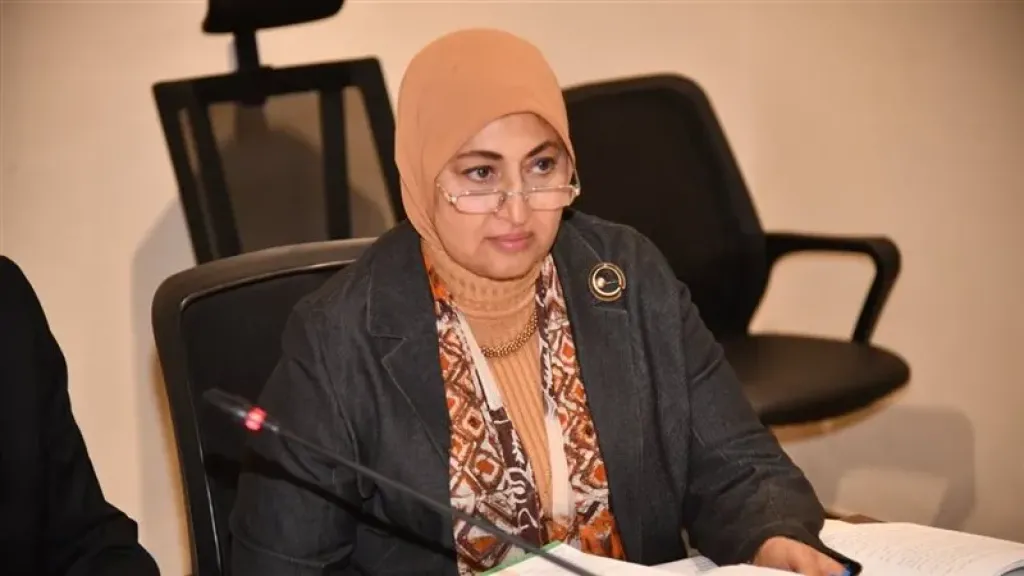 رئيس إعلام النواب: نثمّن دور الشركة المتحدة للخدمات الإعلامية في تطوير الإعلام والدراما