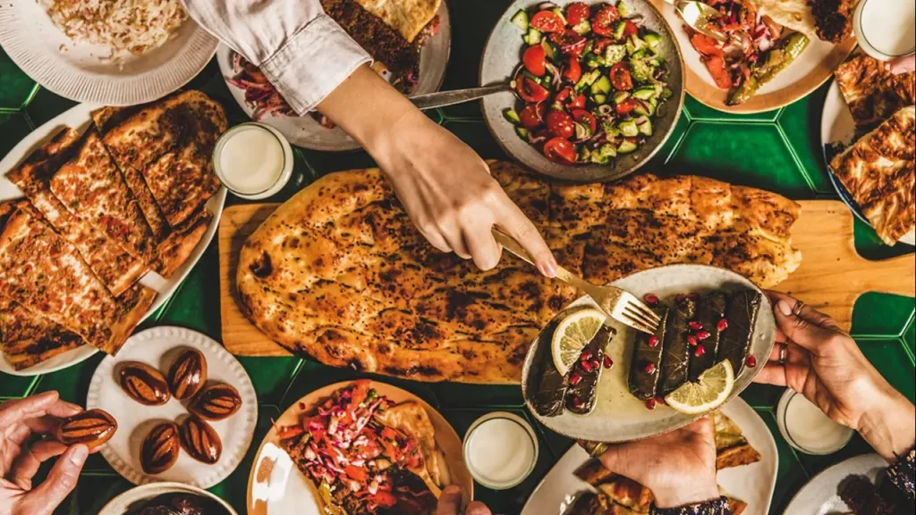 رمضان 2026.. لماذا نشعر بالجوع أكثر في صيام الشتاء؟