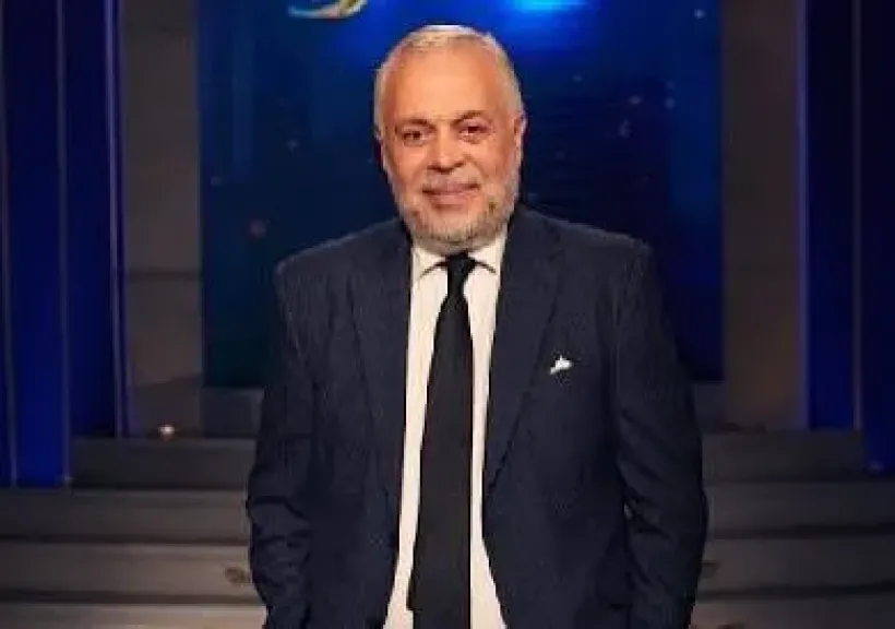 تعاون مشترك بين مصر و العامة للترفيه و النقابة تسعى لإحياء دور الفرق المسرحية .. أبرز تصريحات دكتور أشرف زكي