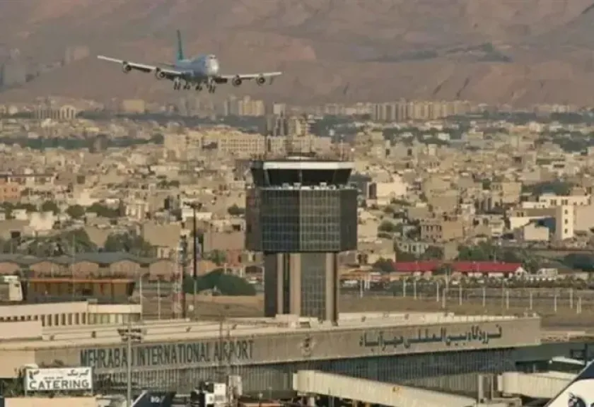 أبرز أخبار اليوم الثلاثاء.. دخول الحرب بين أمريكا وإيران لنفق مظلم و«ترامب» يدعم جماعات في طهران لإسقاط النظام