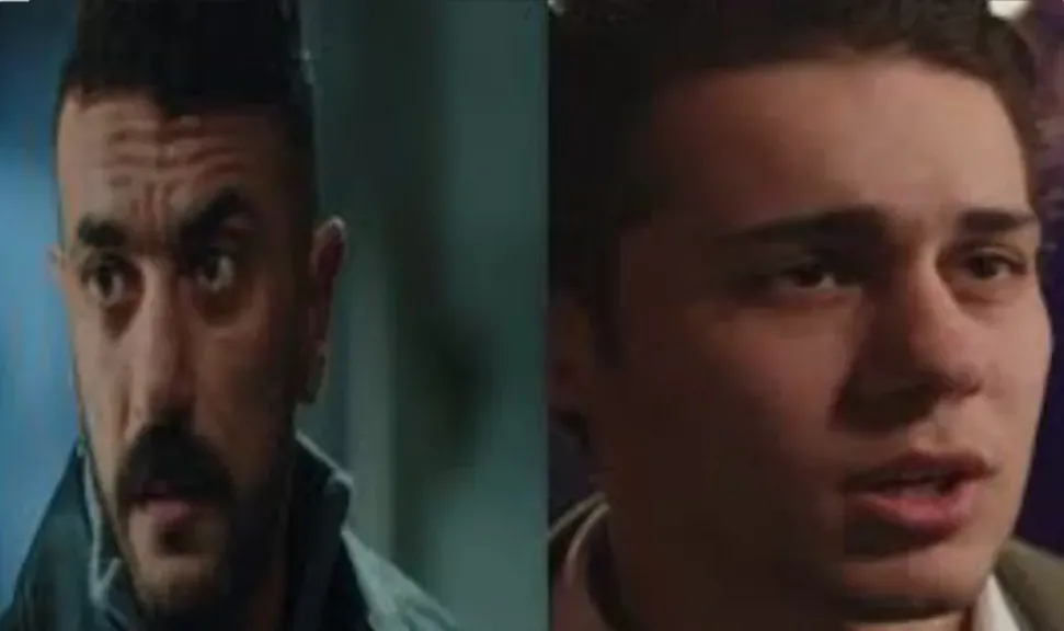 الحلقة 14 من «على كلاي».. ضغوط علي تقرب سيف من قرار الزواج بهايدي