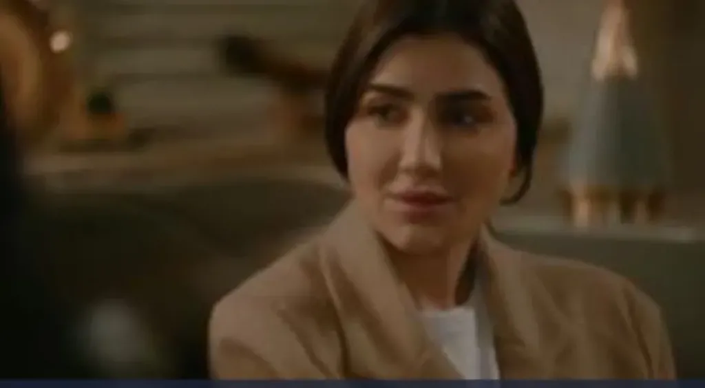 تأجيل الحلقة الأخيرة من الست موناليزا يربك الجمهور قبل حسم مصير مي عمر