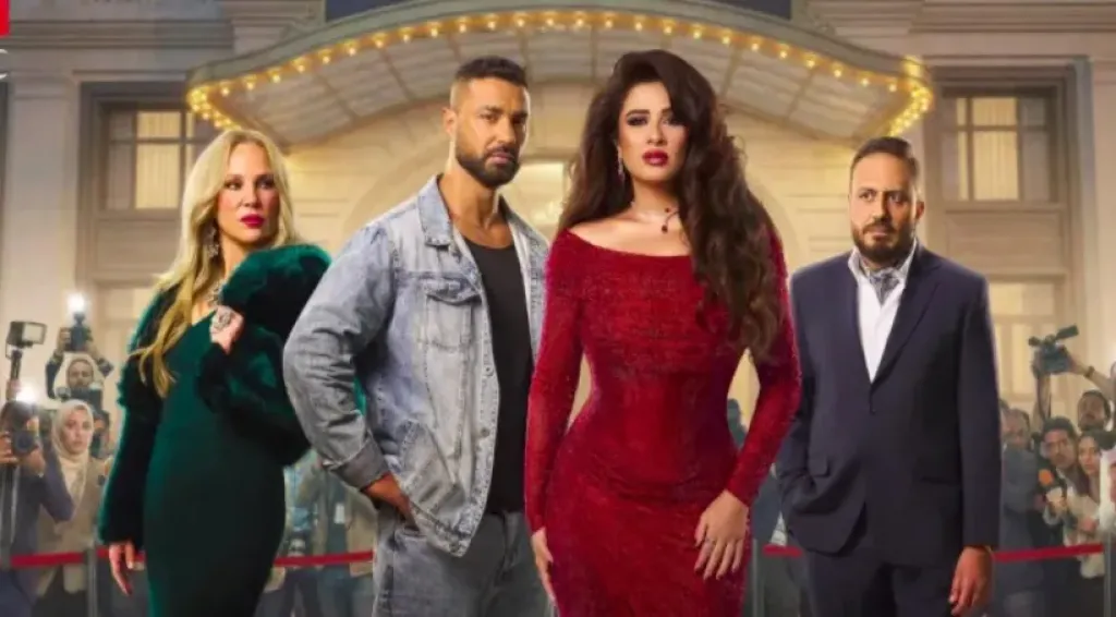 الحلقة 14 من وننسى اللي كان.. مفاجآت قلبت مشاعر جليلة تجاه بدر