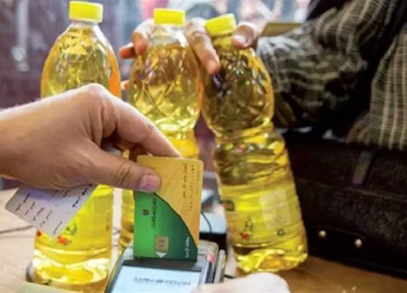 إعلام الوزراء يوضح حقيقة نقص السلع التموينية تزامنًا مع صرف منحة التموين الإضافية