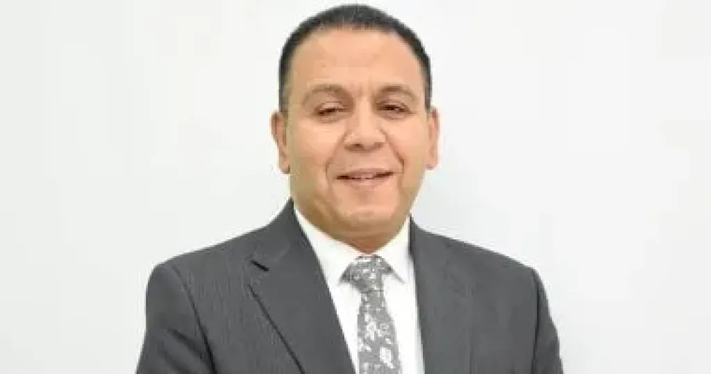 خبير تربوي: الدراما السوداء لها تأثير خطير على المجتمع والأجيال